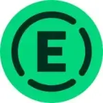 Expensify-icon