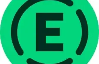 Expensify-icon