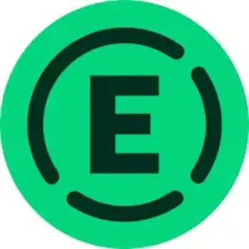 Expensify-icon
