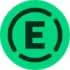 Expensify-icon