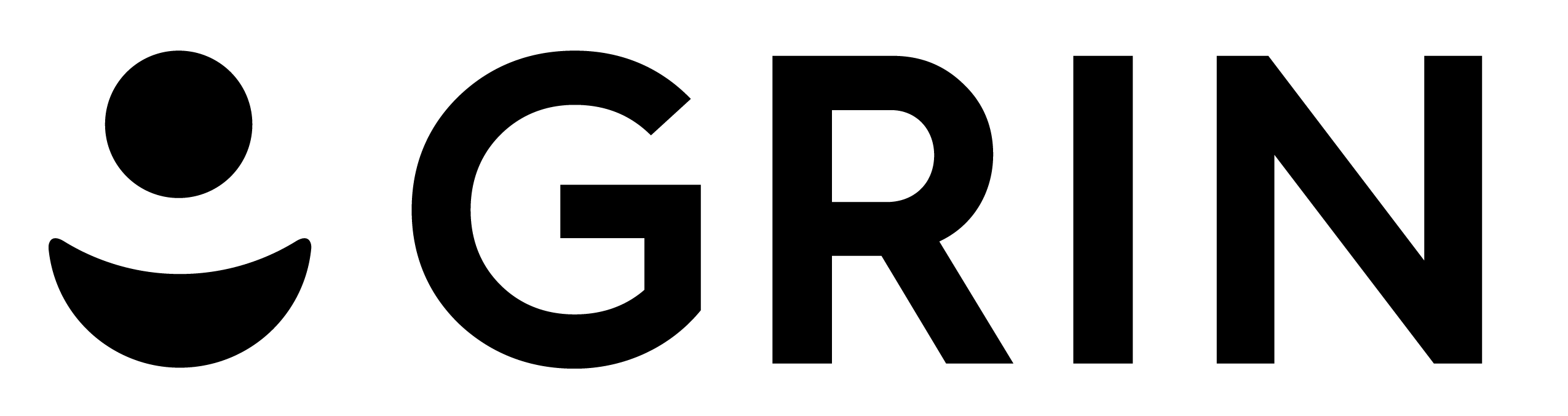 GRIN_Logo