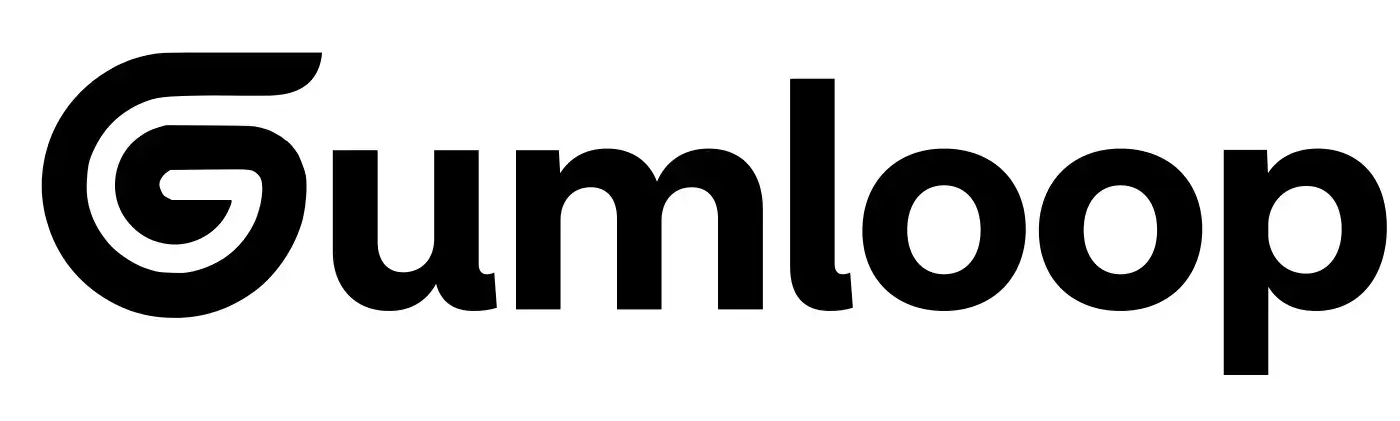 Gumloop_logo