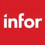 Infor_logo