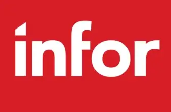 Infor_logo
