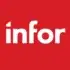 Infor_logo