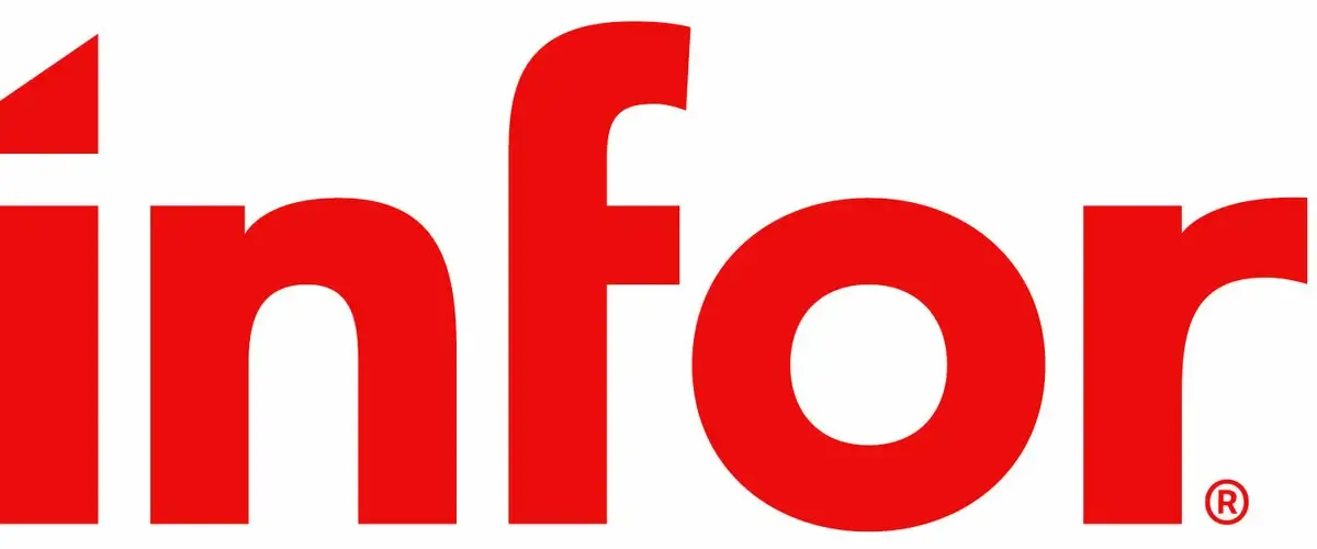 Infor_new_Logo
