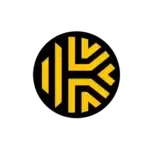 Keeper-Security-icon