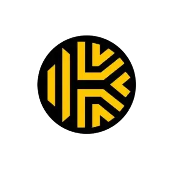 Keeper-Security-icon