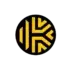 Keeper-Security-icon