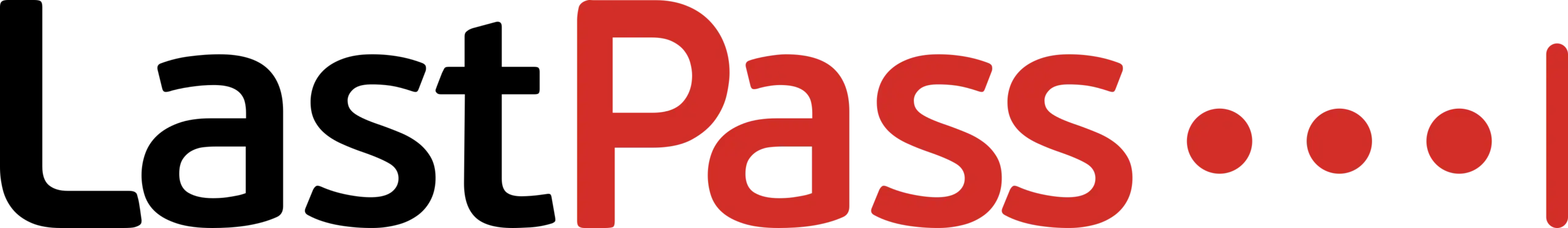 LastPass_logo