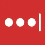 Lastpass Icon
