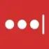 Lastpass Icon