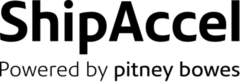 ShipAccel Logo_Stacked_OnLight