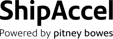 ShipAccel Logo_Stacked_OnLight