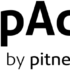 ShipAccel Logo_Stacked_OnLight