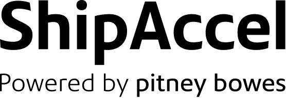 ShipAccel Logo_Stacked_OnLight