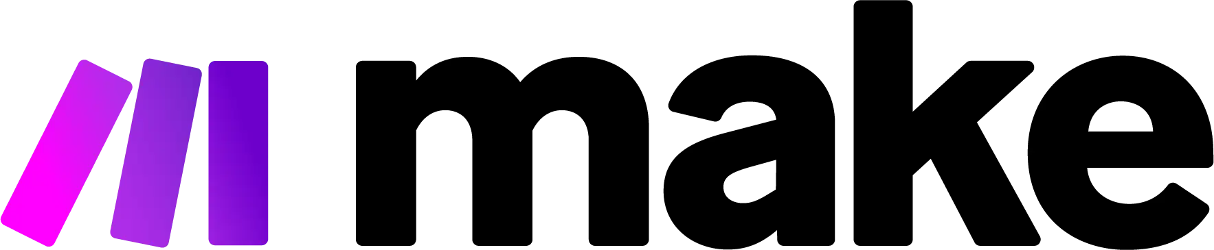 Make-Logo