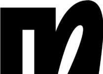 Manychat M Logo