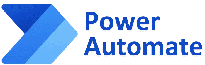 Microsoft_Power_automate_logo