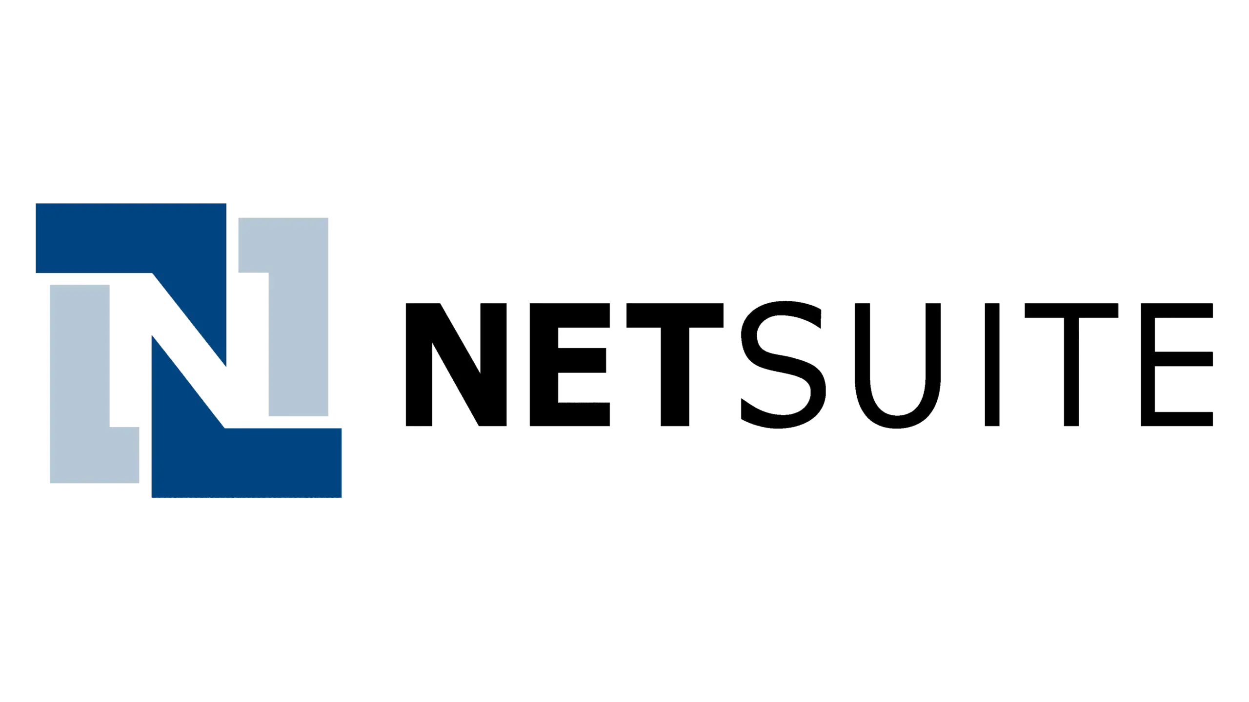 NetSuite-Logo