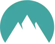Nordpass_Icon