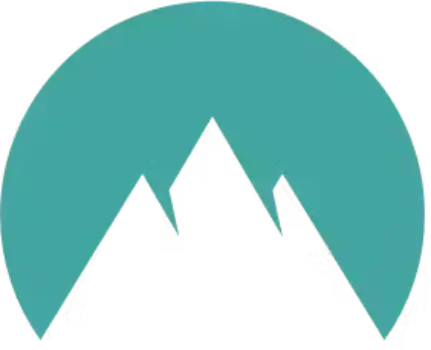 Nordpass_Icon