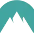 Nordpass_Icon