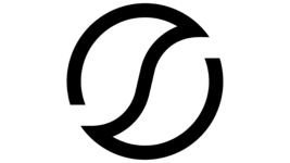 OneStream-Symbol