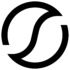 OneStream-Symbol