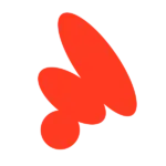 Papaya_global_icon_red