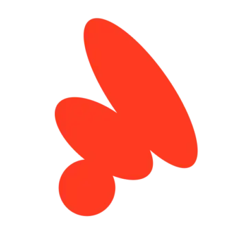 Papaya_global_icon_red