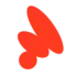 Papaya_global_icon_red