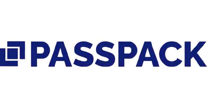 Passpack_Logo