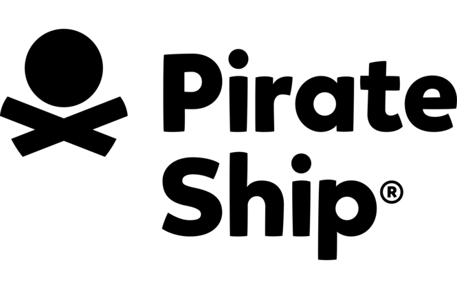 Pirate_Ship-Logo