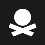 Pirate_Ship_icon
