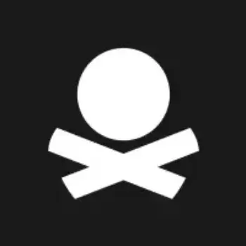 Pirate_Ship_icon