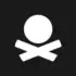 Pirate_Ship_icon