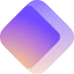 Proton_Pass_Icon
