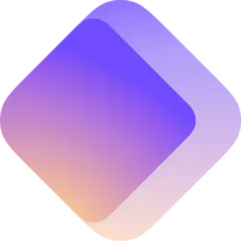 Proton_Pass_Icon