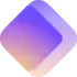 Proton_Pass_Icon