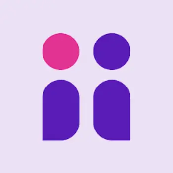 Recruitee-tellent-icon