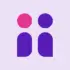 Recruitee-tellent-icon
