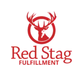 Red_Stag_Fulfillment_icon