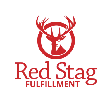 Red_Stag_Fulfillment_icon