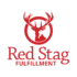 Red_Stag_Fulfillment_icon