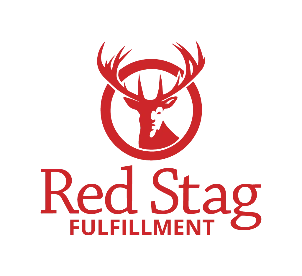 Red_Stag_Fulfillment_icon