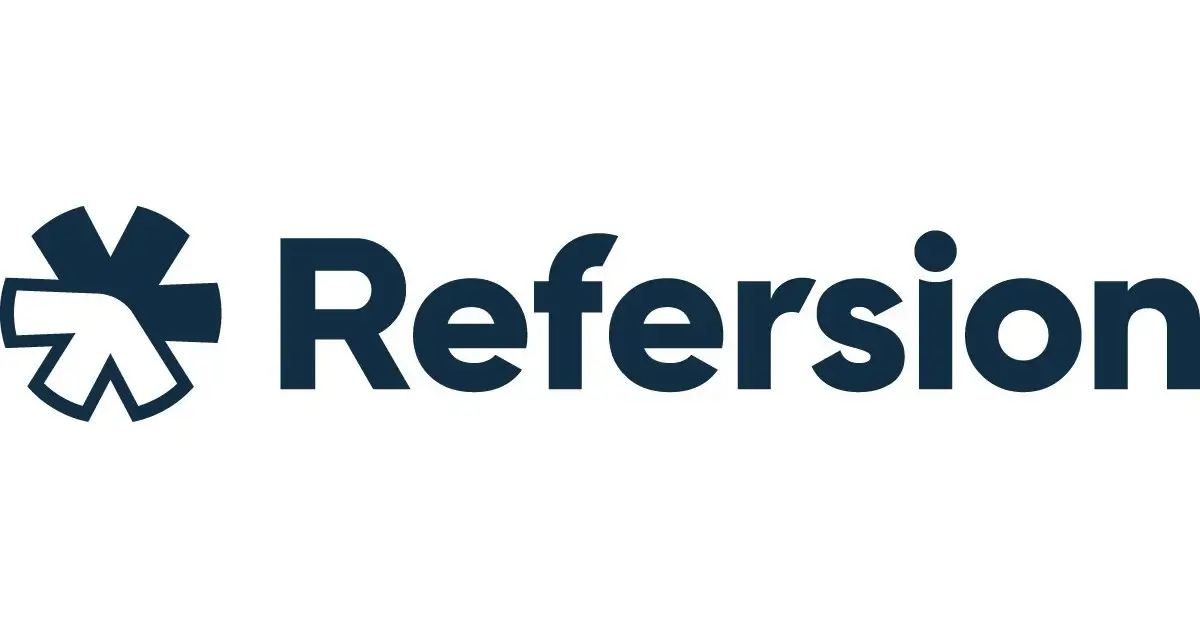 Refersion_Logo_1