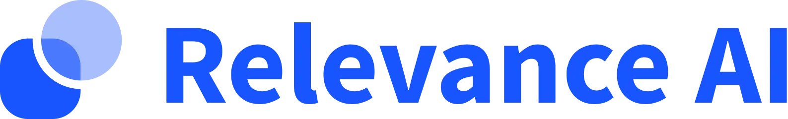 RelevanceAI_Logo