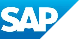 SAP_logo