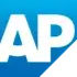 SAP_logo